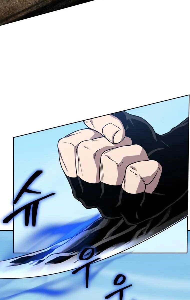 Người Chơi Trở Lại Sau 10000 Năm chapter 27 - Upload bởi truyensieuhay.com