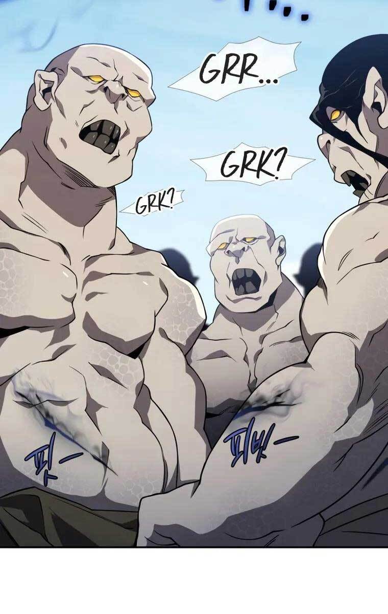 Người Chơi Trở Lại Sau 10000 Năm chapter 27 - Upload bởi truyensieuhay.com