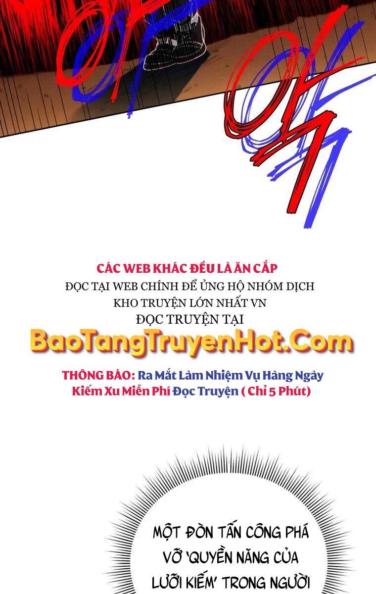 Người Chơi Trở Lại Sau 10000 Năm chapter 27 - Upload bởi truyensieuhay.com