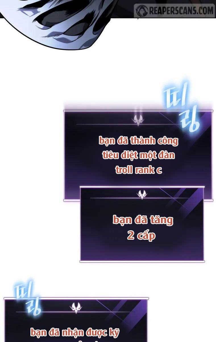 Người Chơi Trở Lại Sau 10000 Năm chapter 27 - Upload bởi truyensieuhay.com
