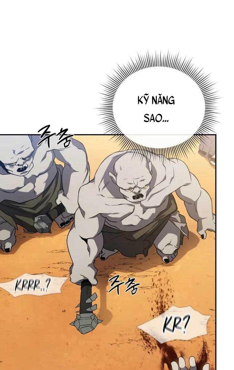 Người Chơi Trở Lại Sau 10000 Năm chapter 27 - Upload bởi truyensieuhay.com