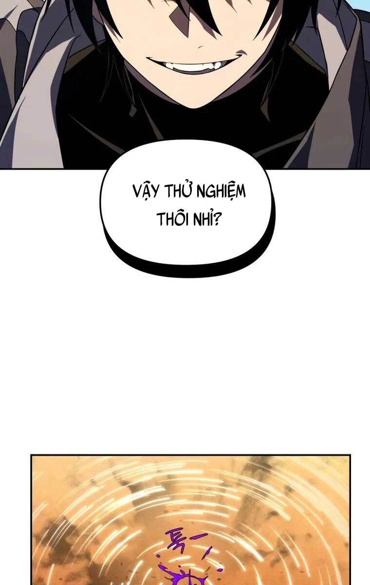 Người Chơi Trở Lại Sau 10000 Năm chapter 27 - Upload bởi truyensieuhay.com