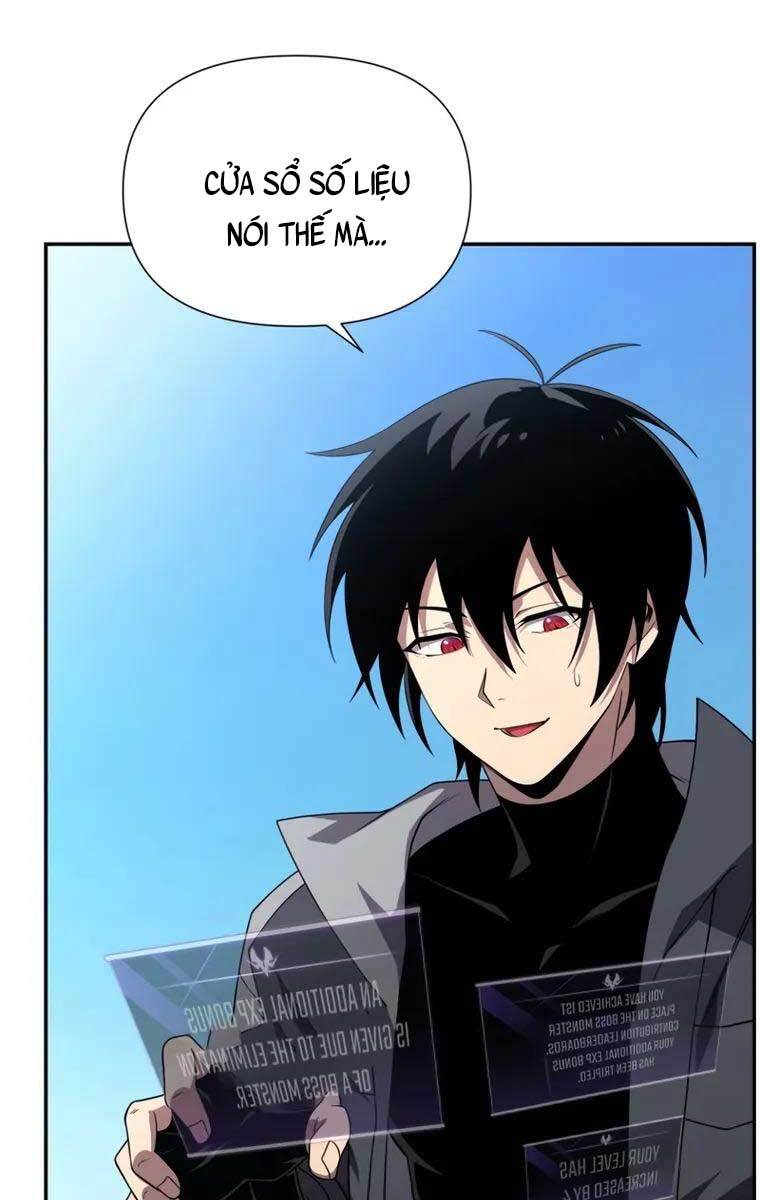 Người Chơi Trở Lại Sau 10000 Năm chapter 27 - Upload bởi truyensieuhay.com