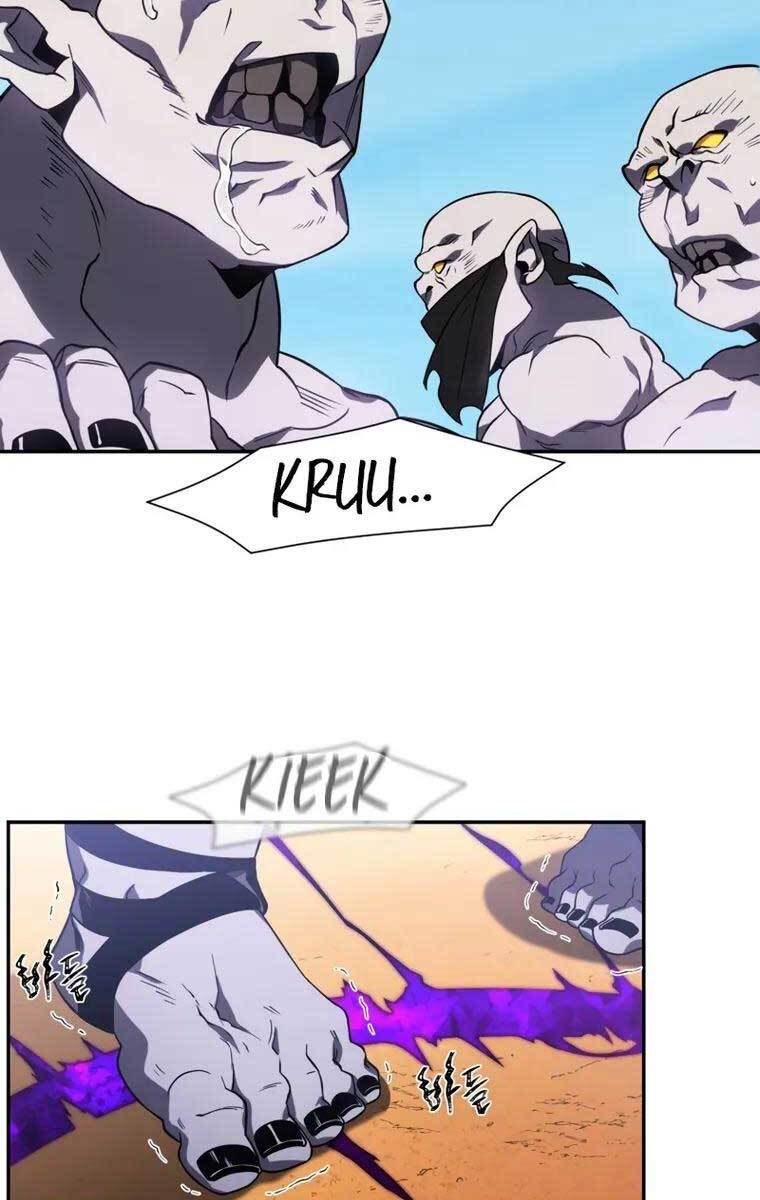 Người Chơi Trở Lại Sau 10000 Năm chapter 27 - Upload bởi truyensieuhay.com