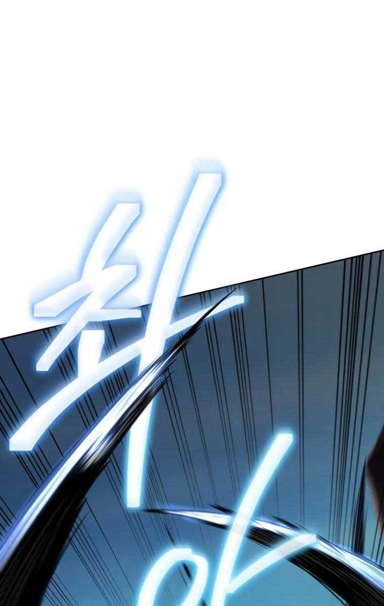 Người Chơi Trở Lại Sau 10000 Năm chapter 27 - Upload bởi truyensieuhay.com