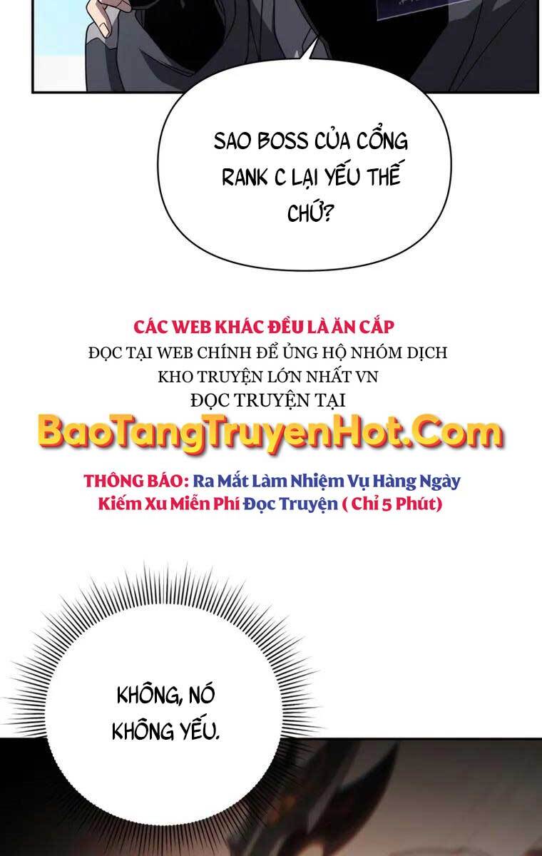 Người Chơi Trở Lại Sau 10000 Năm chapter 27 - Upload bởi truyensieuhay.com