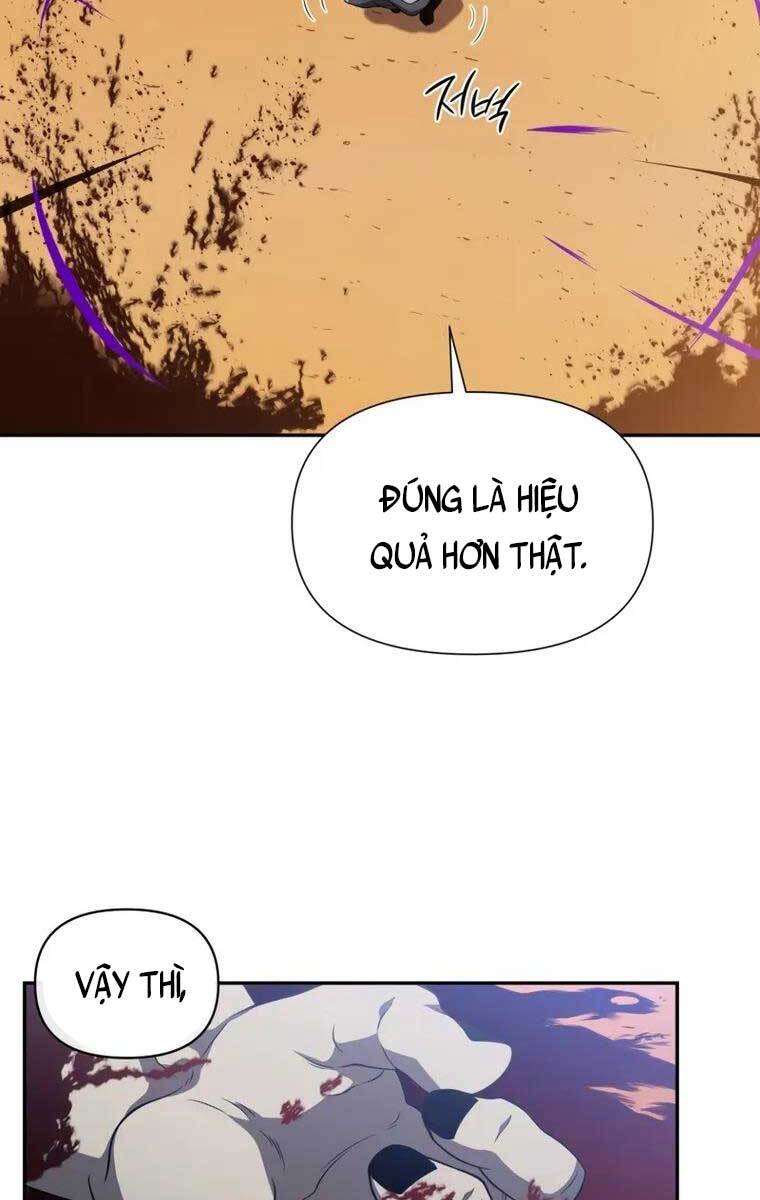 Người Chơi Trở Lại Sau 10000 Năm chapter 27 - Upload bởi truyensieuhay.com