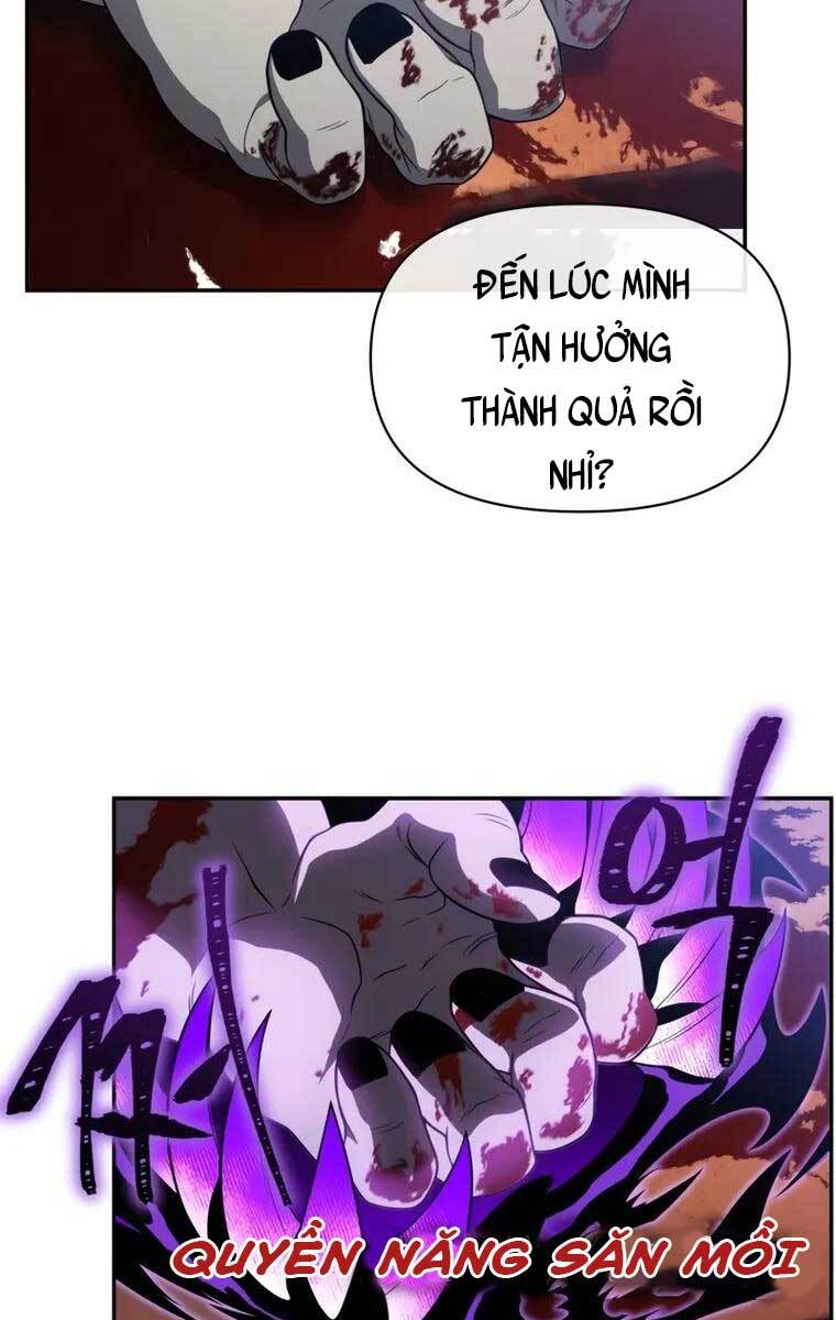 Người Chơi Trở Lại Sau 10000 Năm chapter 27 - Upload bởi truyensieuhay.com