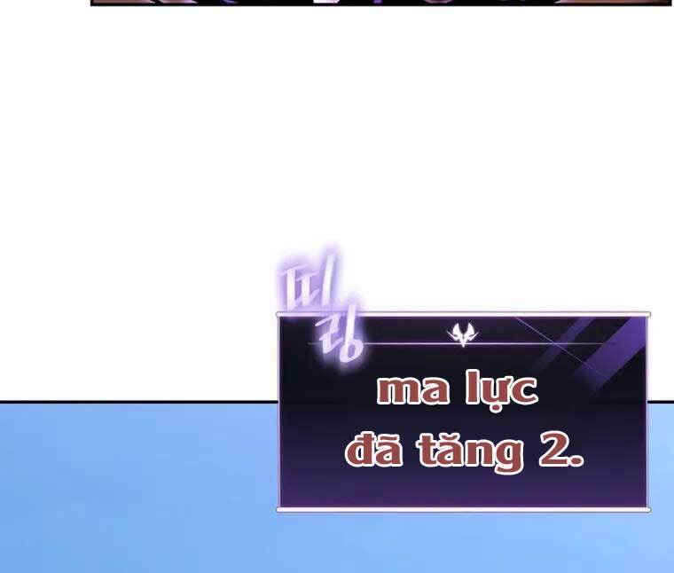 Người Chơi Trở Lại Sau 10000 Năm chapter 27 - Upload bởi truyensieuhay.com