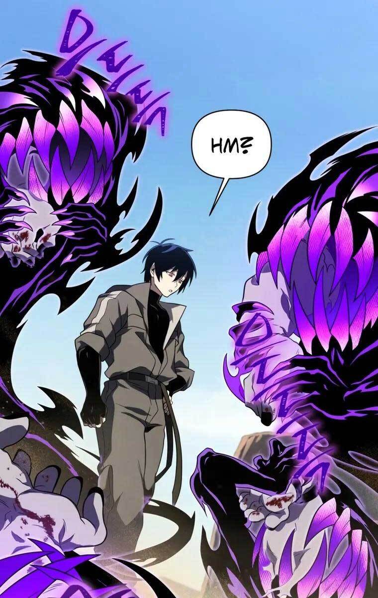 Người Chơi Trở Lại Sau 10000 Năm chapter 27 - Upload bởi truyensieuhay.com