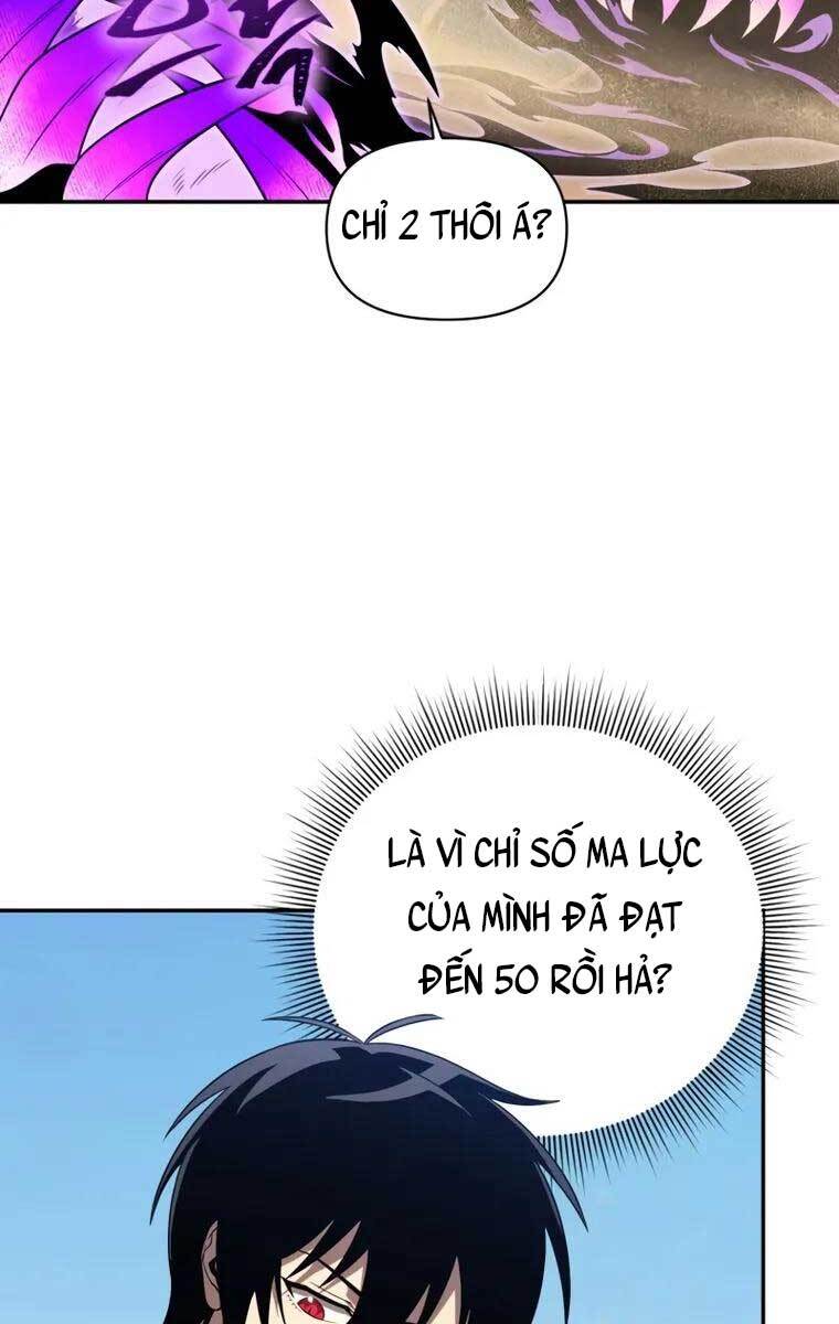 Người Chơi Trở Lại Sau 10000 Năm chapter 27 - Upload bởi truyensieuhay.com