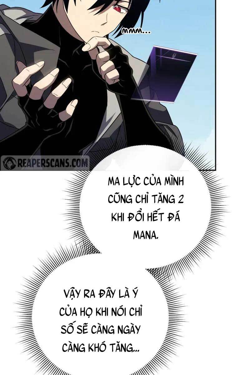 Người Chơi Trở Lại Sau 10000 Năm chapter 27 - Upload bởi truyensieuhay.com