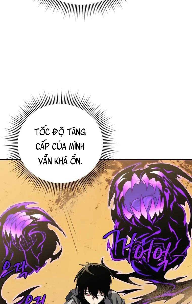 Người Chơi Trở Lại Sau 10000 Năm chapter 27 - Upload bởi truyensieuhay.com