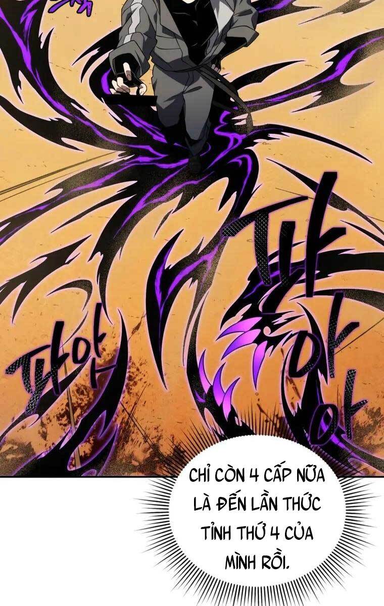 Người Chơi Trở Lại Sau 10000 Năm chapter 27 - Upload bởi truyensieuhay.com