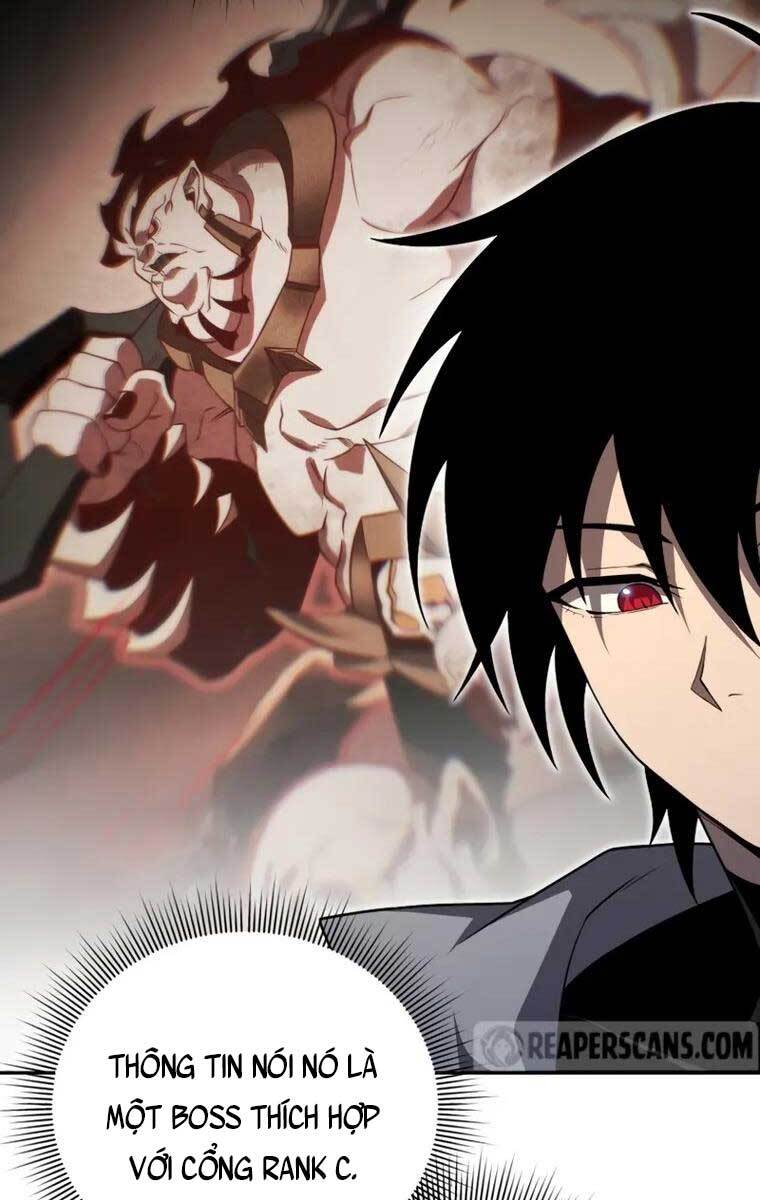 Người Chơi Trở Lại Sau 10000 Năm chapter 27 - Upload bởi truyensieuhay.com