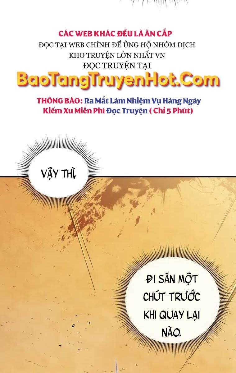 Người Chơi Trở Lại Sau 10000 Năm chapter 27 - Upload bởi truyensieuhay.com