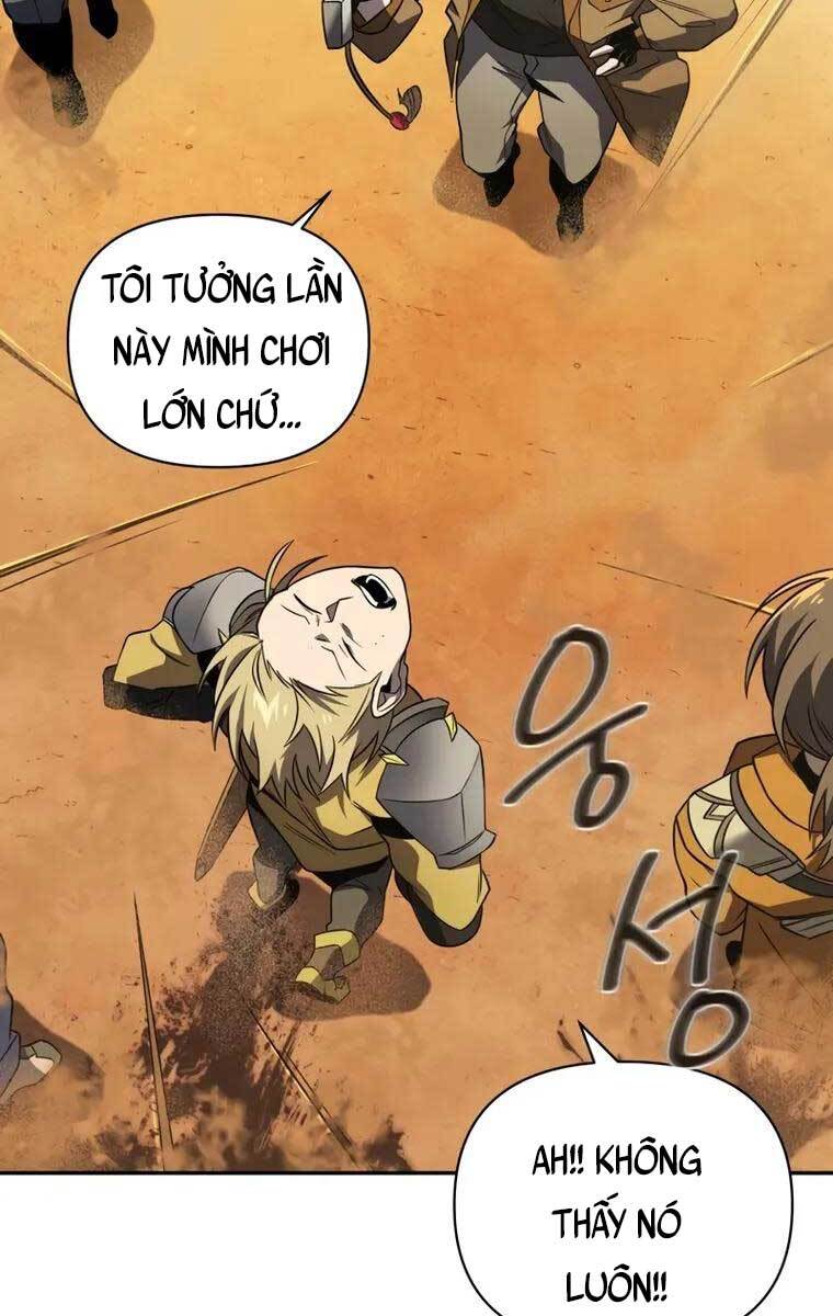 Người Chơi Trở Lại Sau 10000 Năm chapter 27 - Upload bởi truyensieuhay.com