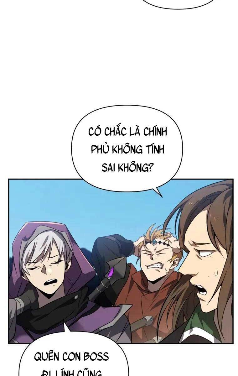 Người Chơi Trở Lại Sau 10000 Năm chapter 27 - Upload bởi truyensieuhay.com