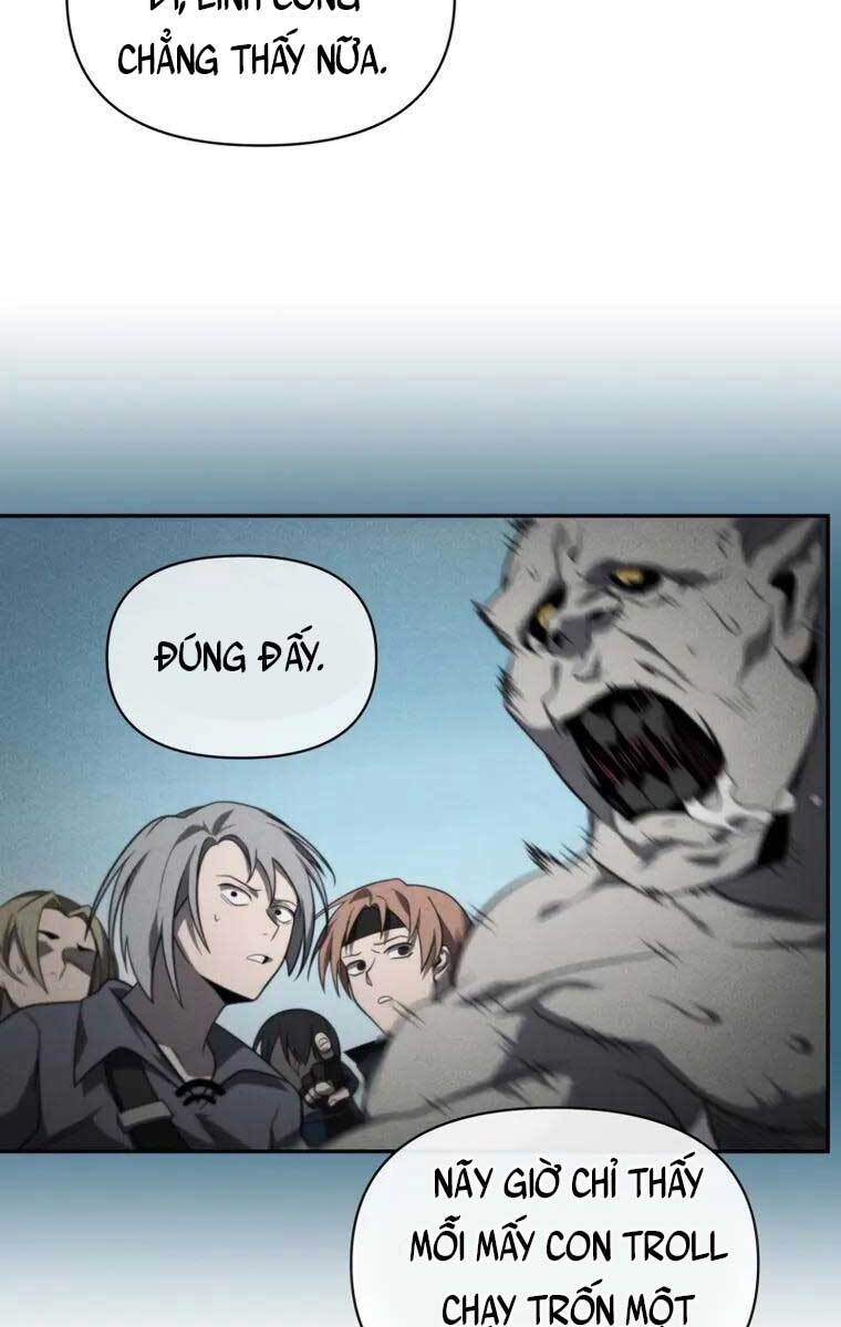 Người Chơi Trở Lại Sau 10000 Năm chapter 27 - Upload bởi truyensieuhay.com