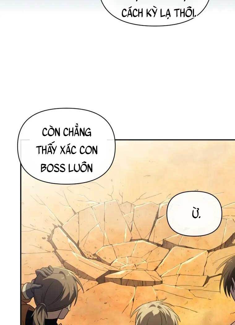 Người Chơi Trở Lại Sau 10000 Năm chapter 27 - Upload bởi truyensieuhay.com