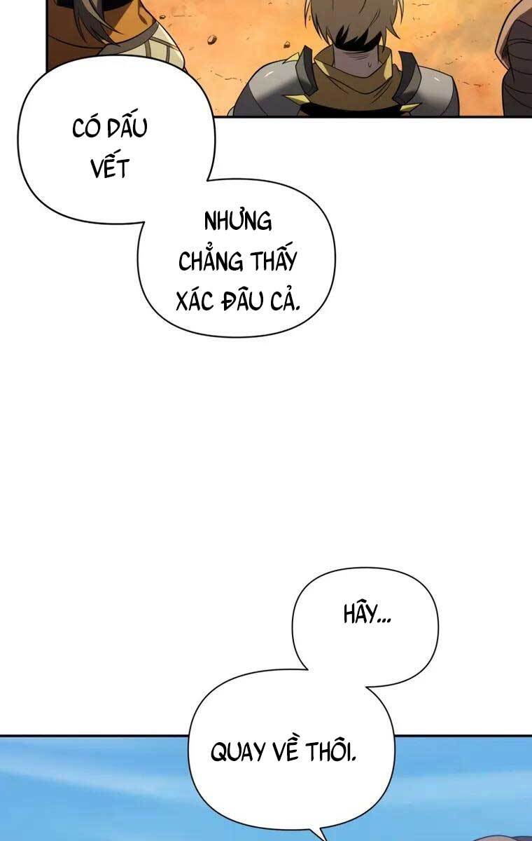 Người Chơi Trở Lại Sau 10000 Năm chapter 27 - Upload bởi truyensieuhay.com