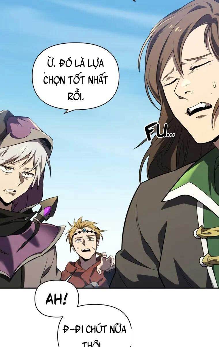 Người Chơi Trở Lại Sau 10000 Năm chapter 27 - Upload bởi truyensieuhay.com