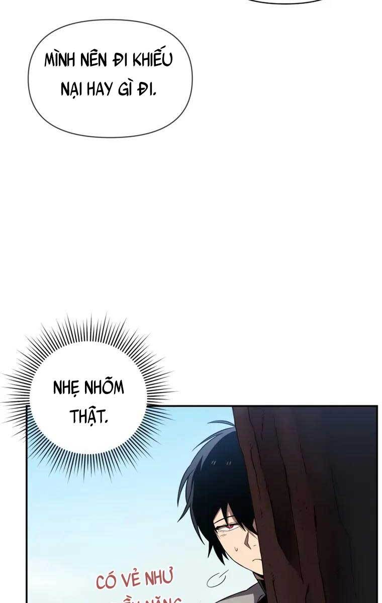 Người Chơi Trở Lại Sau 10000 Năm chapter 27 - Upload bởi truyensieuhay.com