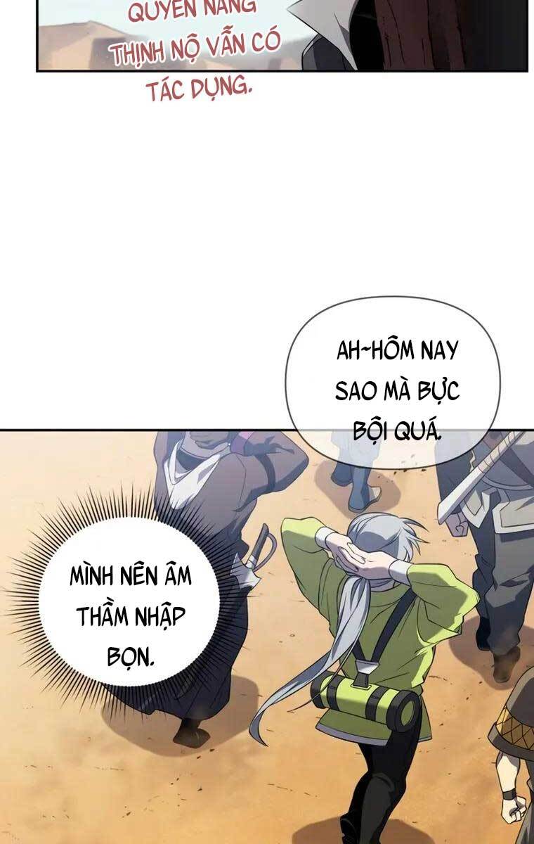 Người Chơi Trở Lại Sau 10000 Năm chapter 27 - Upload bởi truyensieuhay.com