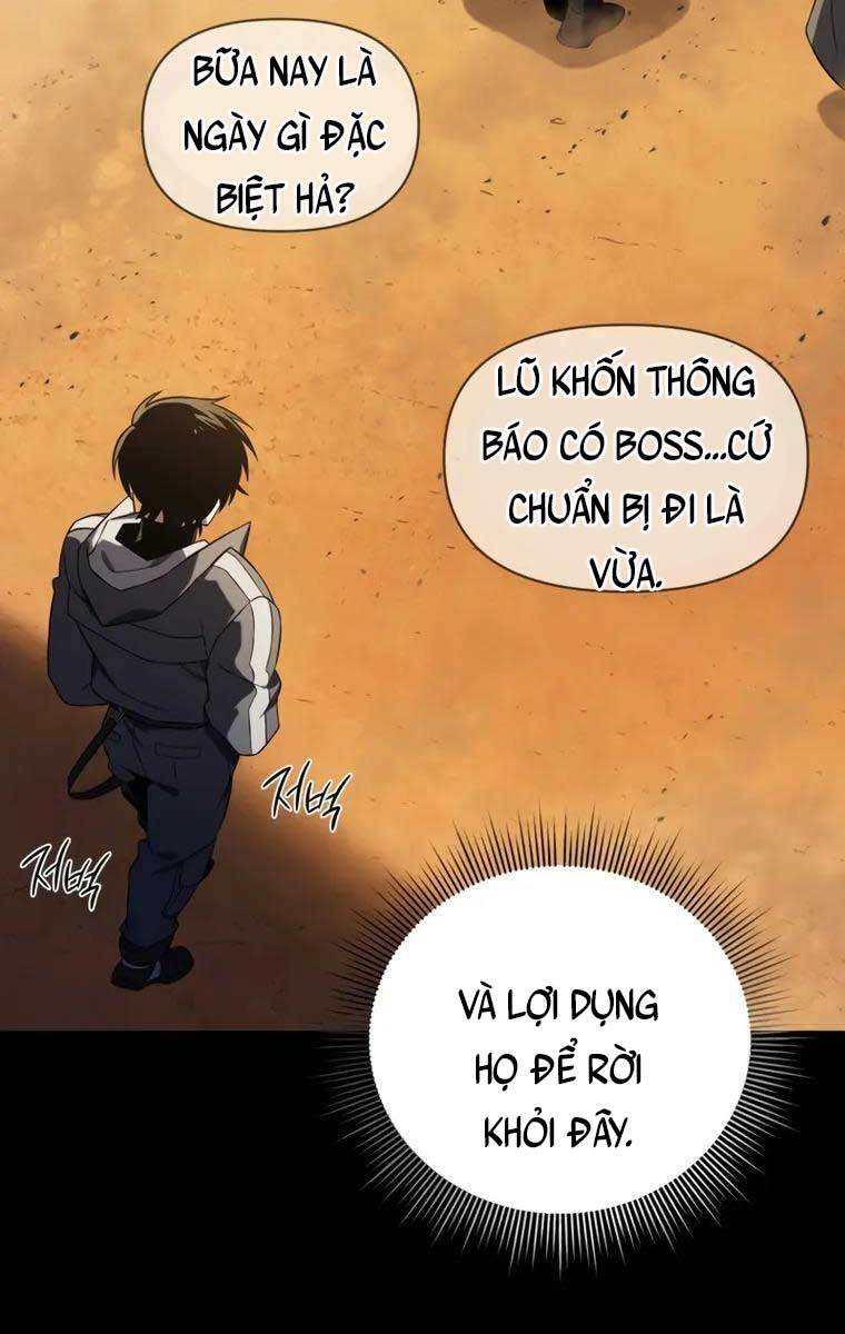 Người Chơi Trở Lại Sau 10000 Năm chapter 27 - Upload bởi truyensieuhay.com