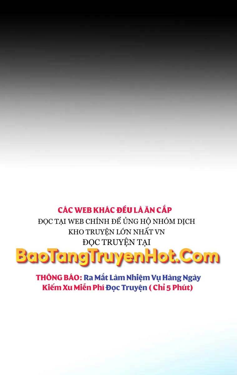 Người Chơi Trở Lại Sau 10000 Năm chapter 27 - Upload bởi truyensieuhay.com