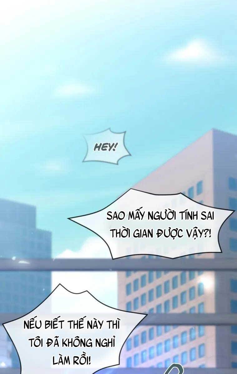 Người Chơi Trở Lại Sau 10000 Năm chapter 27 - Upload bởi truyensieuhay.com