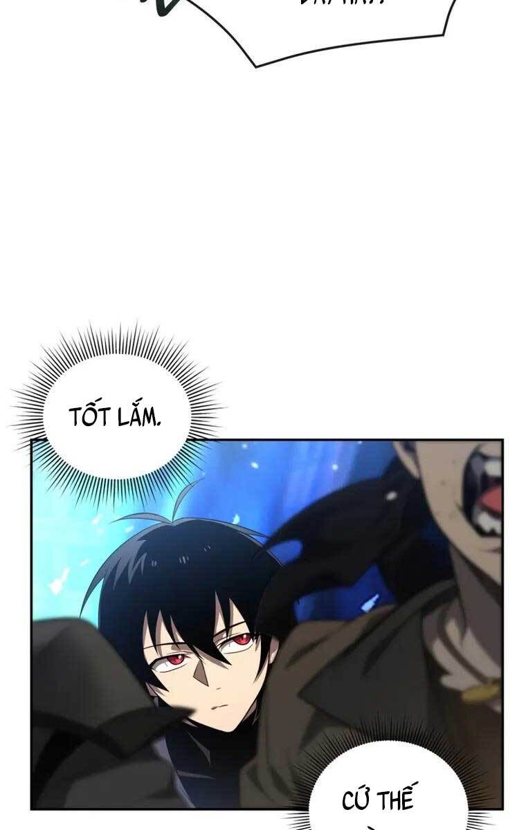 Người Chơi Trở Lại Sau 10000 Năm chapter 27 - Upload bởi truyensieuhay.com