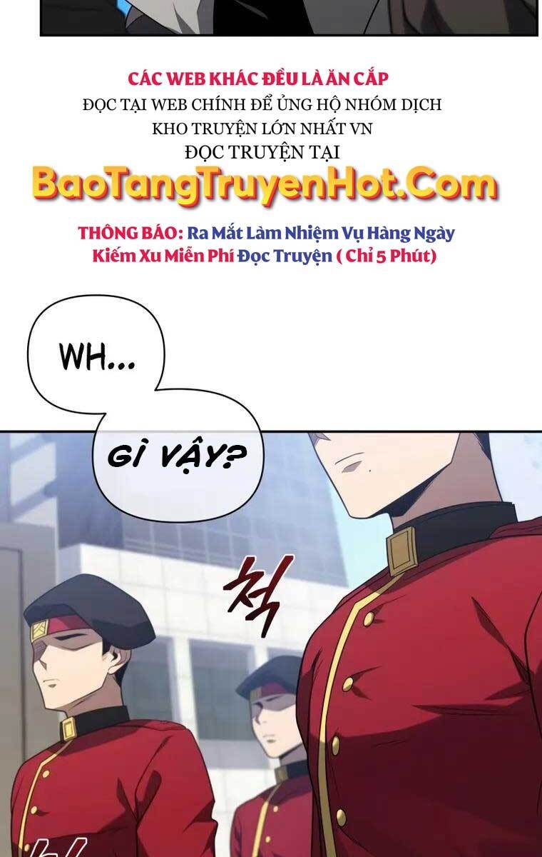 Người Chơi Trở Lại Sau 10000 Năm chapter 27 - Upload bởi truyensieuhay.com