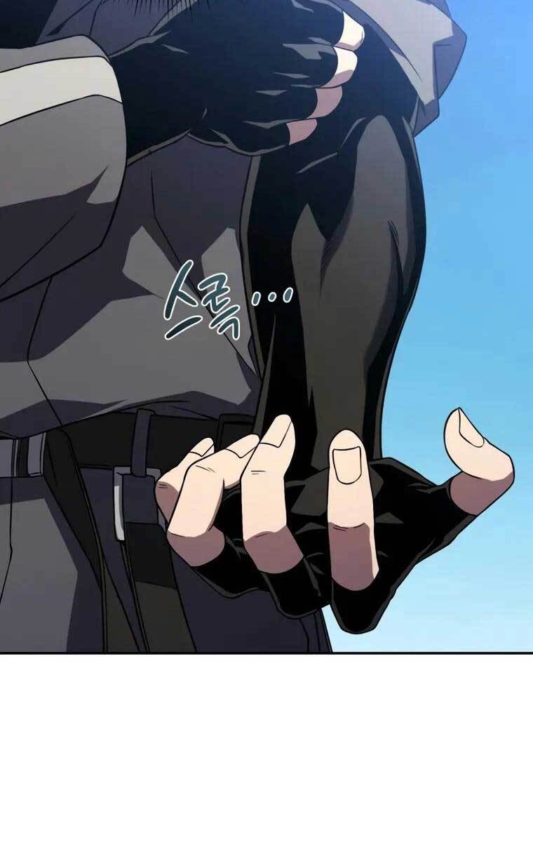 Người Chơi Trở Lại Sau 10000 Năm chapter 27 - Upload bởi truyensieuhay.com
