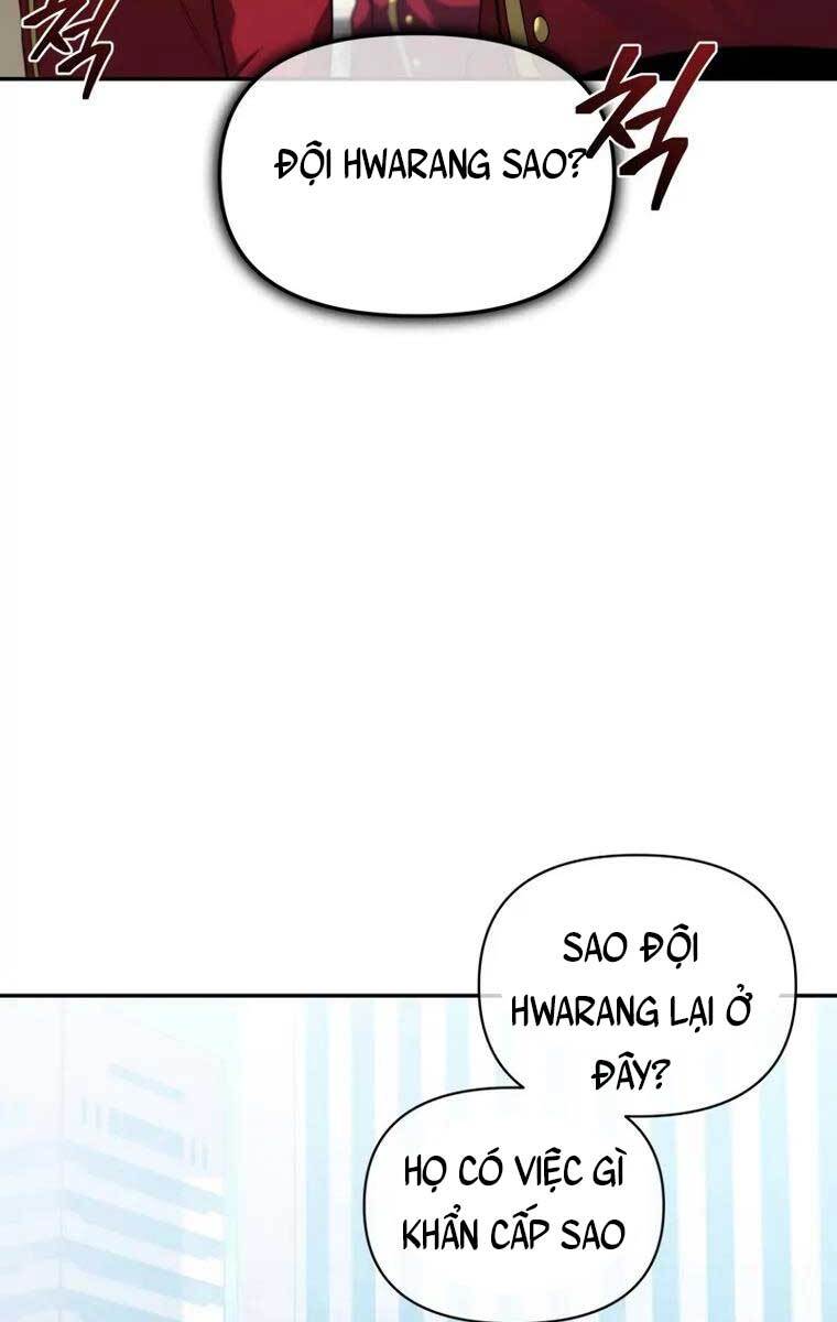 Người Chơi Trở Lại Sau 10000 Năm chapter 27 - Upload bởi truyensieuhay.com