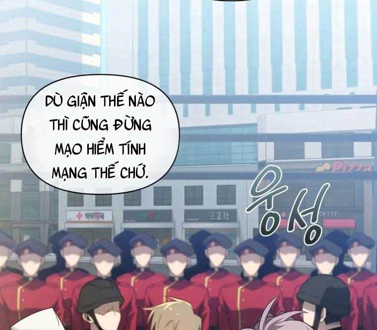 Người Chơi Trở Lại Sau 10000 Năm chapter 27 - Upload bởi truyensieuhay.com