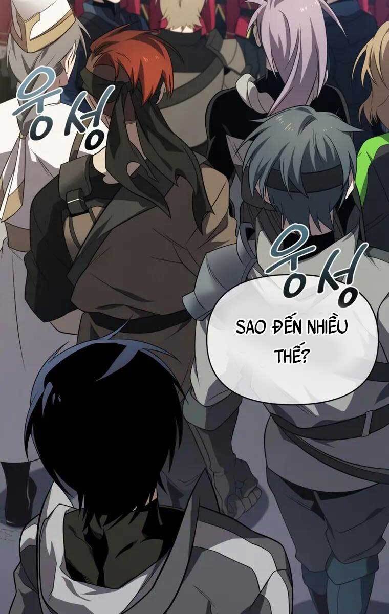 Người Chơi Trở Lại Sau 10000 Năm chapter 27 - Upload bởi truyensieuhay.com