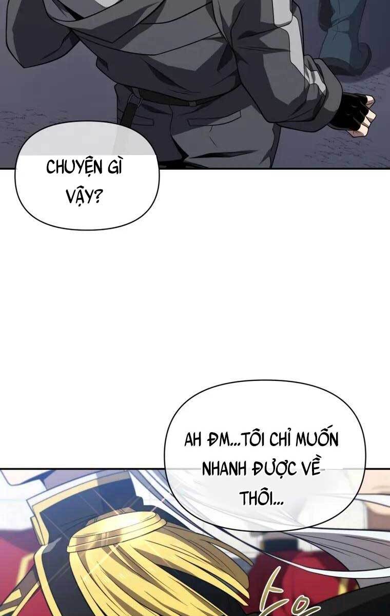 Người Chơi Trở Lại Sau 10000 Năm chapter 27 - Upload bởi truyensieuhay.com