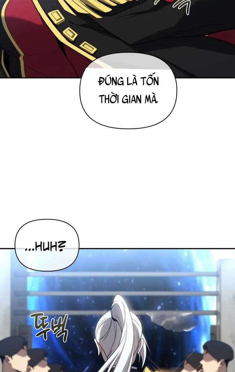Người Chơi Trở Lại Sau 10000 Năm chapter 27 - Upload bởi truyensieuhay.com