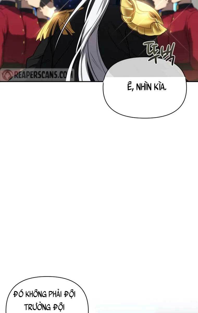 Người Chơi Trở Lại Sau 10000 Năm chapter 27 - Upload bởi truyensieuhay.com