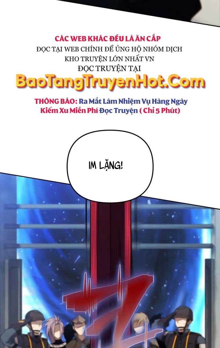 Người Chơi Trở Lại Sau 10000 Năm chapter 27 - Upload bởi truyensieuhay.com