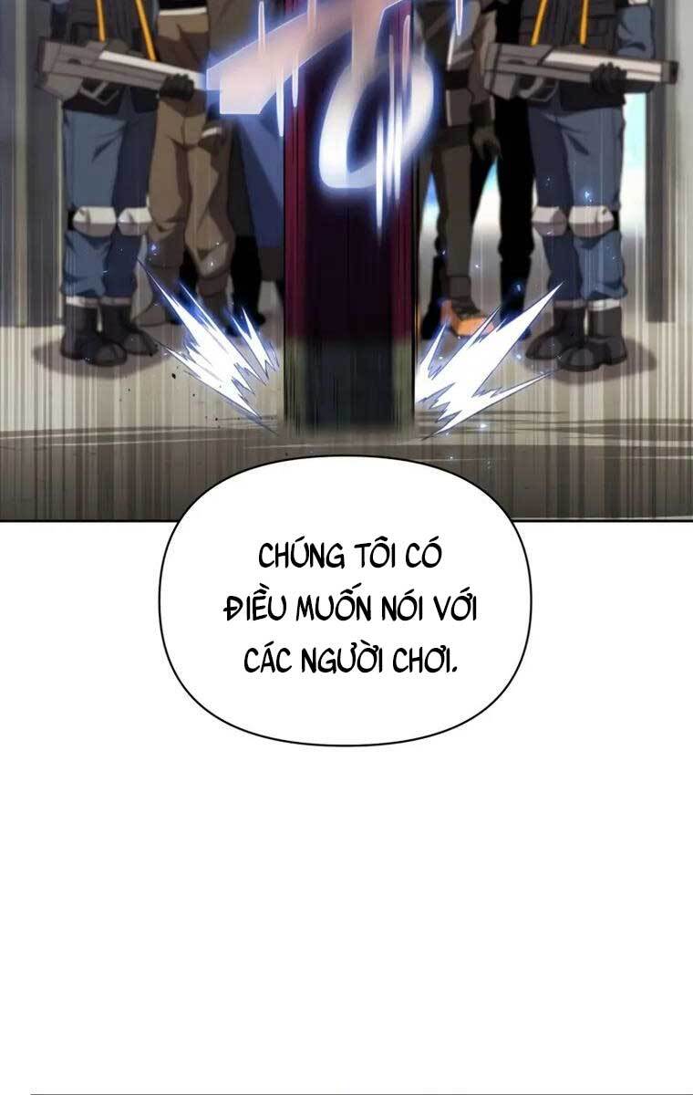 Người Chơi Trở Lại Sau 10000 Năm chapter 27 - Upload bởi truyensieuhay.com