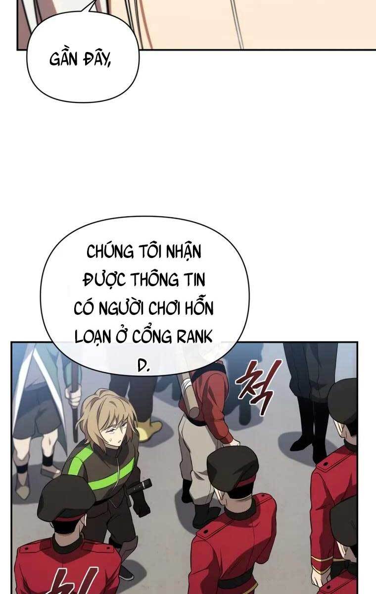 Người Chơi Trở Lại Sau 10000 Năm chapter 27 - Upload bởi truyensieuhay.com