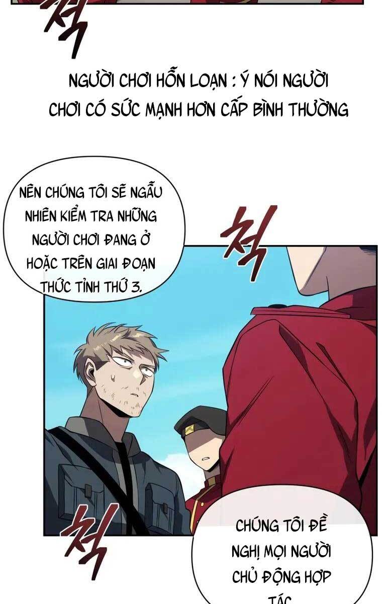 Người Chơi Trở Lại Sau 10000 Năm chapter 27 - Upload bởi truyensieuhay.com