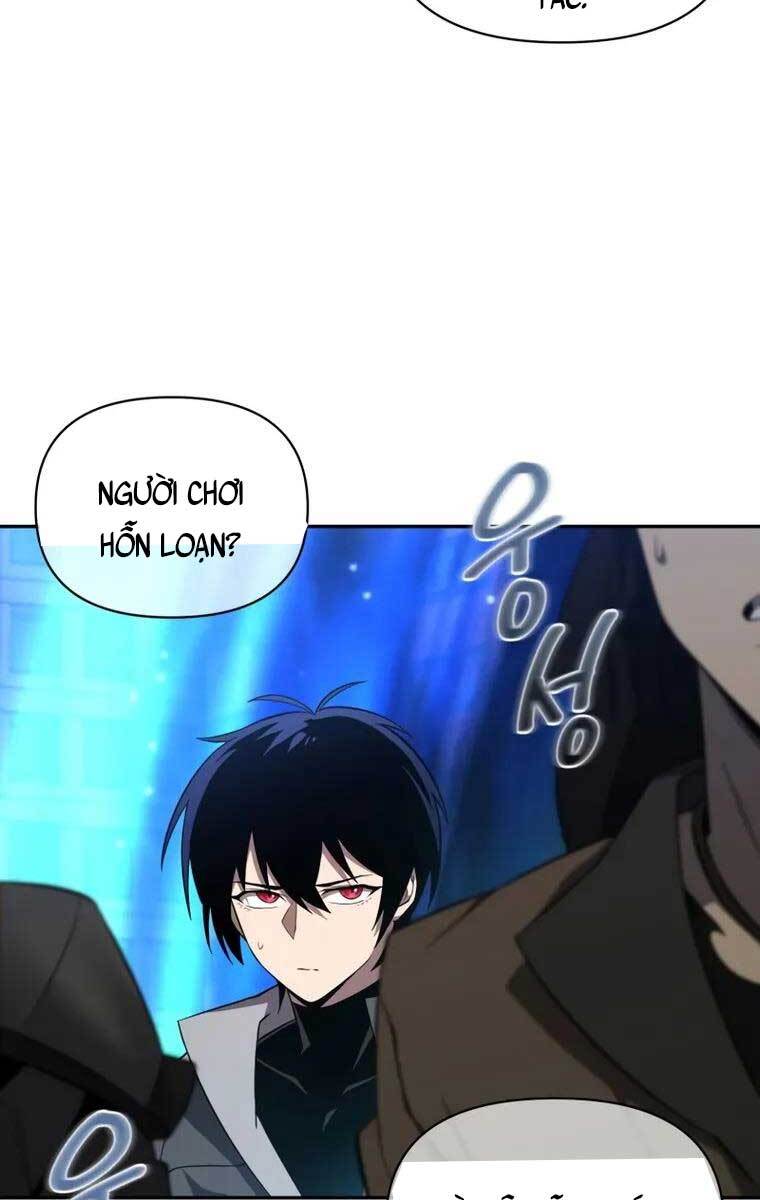 Người Chơi Trở Lại Sau 10000 Năm chapter 27 - Upload bởi truyensieuhay.com