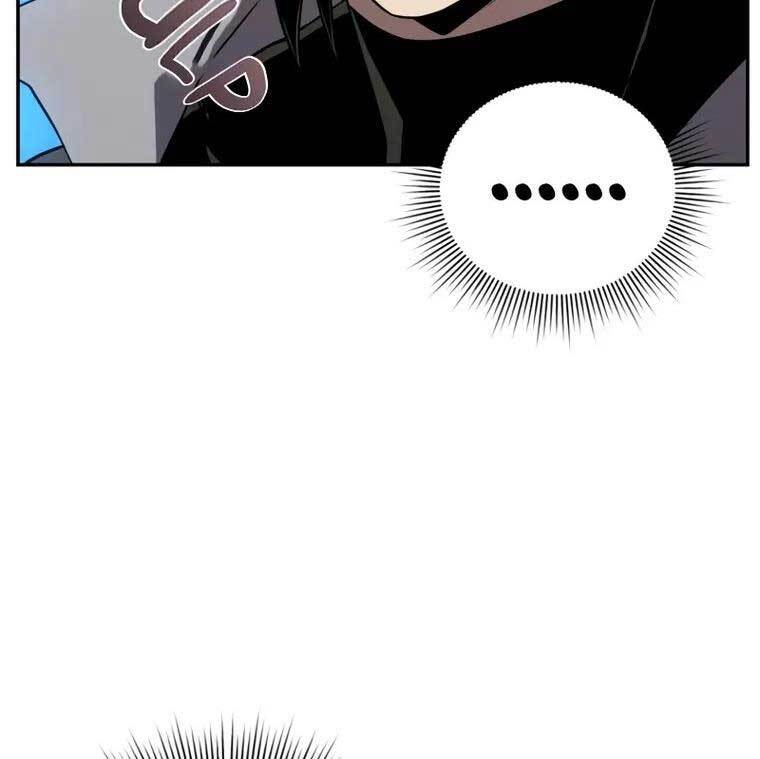 Người Chơi Trở Lại Sau 10000 Năm chapter 27 - Upload bởi truyensieuhay.com