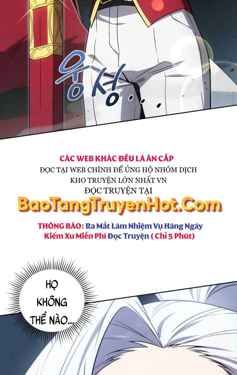 Người Chơi Trở Lại Sau 10000 Năm chapter 27 - Upload bởi truyensieuhay.com