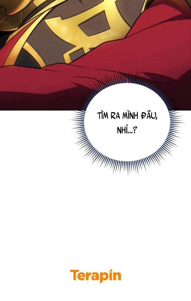 Người Chơi Trở Lại Sau 10000 Năm chapter 27 - Upload bởi truyensieuhay.com