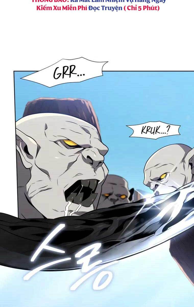 Người Chơi Trở Lại Sau 10000 Năm chapter 27 - Upload bởi truyensieuhay.com
