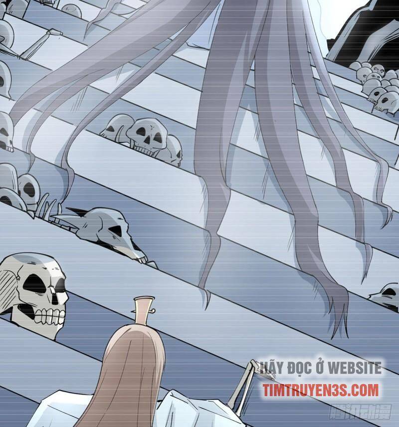 Ta cùng lão bà thống trị tam giới chapter 12 - Upload bởi truyensieuhay.com